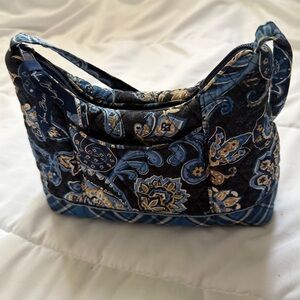 Vera Bradley Shoulder Bag